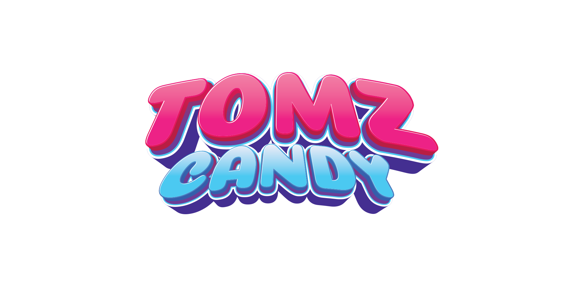 Tomz Candy