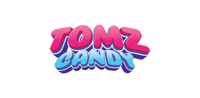 Tomz Candy