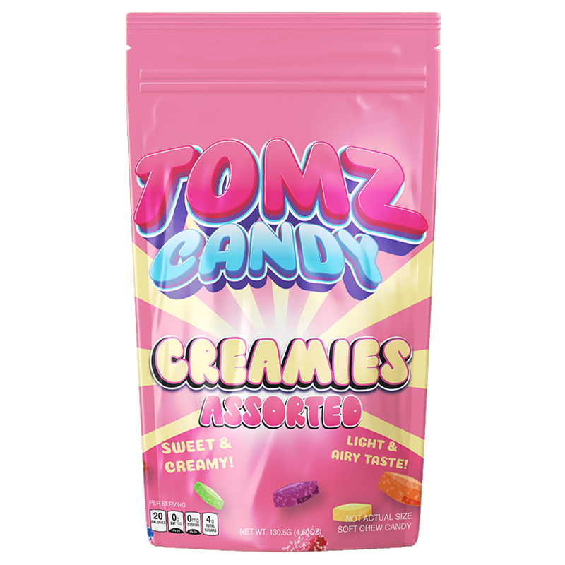 Tomz-Candy---Creamies---Assorted.png__PID:cf7220eb-2549-4cb6-81d4-95c751487250