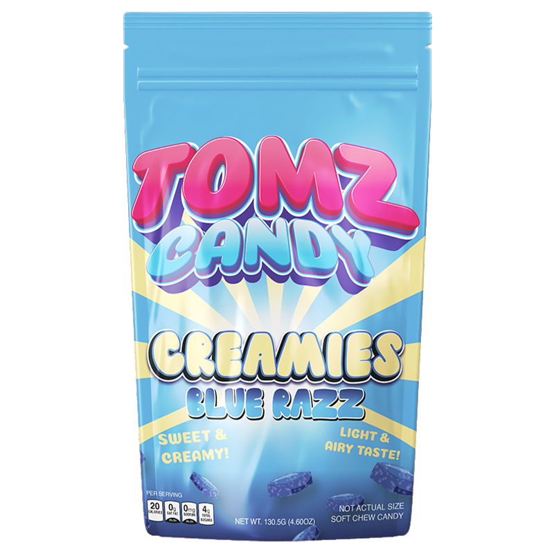 Tomz-Candy---Creamies---Blue-Razz.png__PID:7220eb25-49ac-4641-9495-c751487250c1