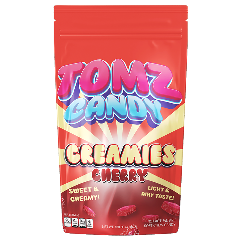 Tomz-Candy---Creamies---Cherry.png__PID:20eb2549-acb6-41d4-95c7-51487250c148