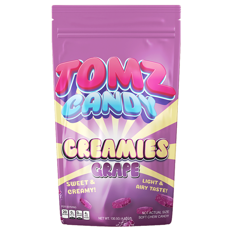 Tomz-Candy---Creamies---Grape.png__PID:eb2549ac-b641-4495-8751-487250c148a5