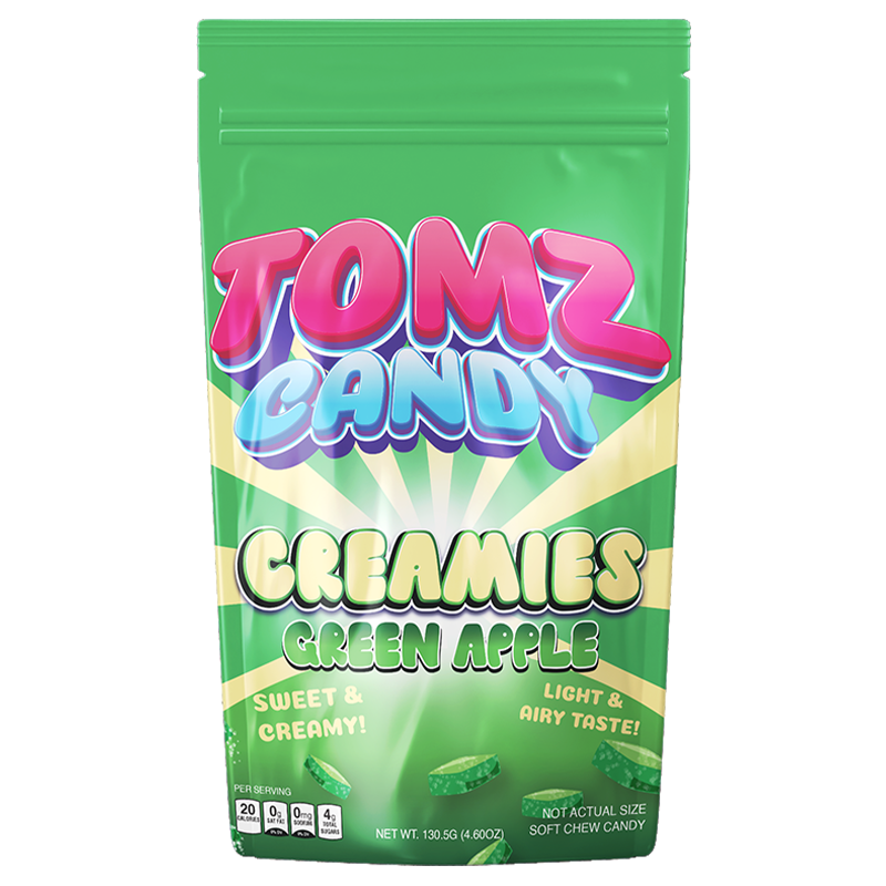 Tomz-Candy---Creamies---Green-Apple.png__PID:2549acb6-41d4-45c7-9148-7250c148a59c