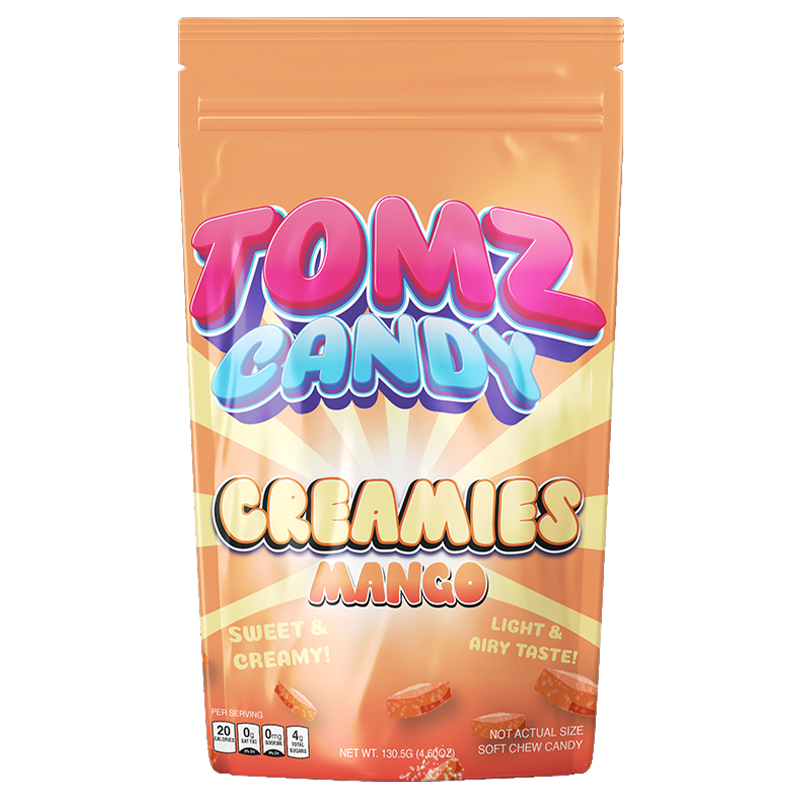 Tomz-Candy---Creamies---Mango.png__PID:5317cfcf-7220-4b25-89ac-b641d495c751