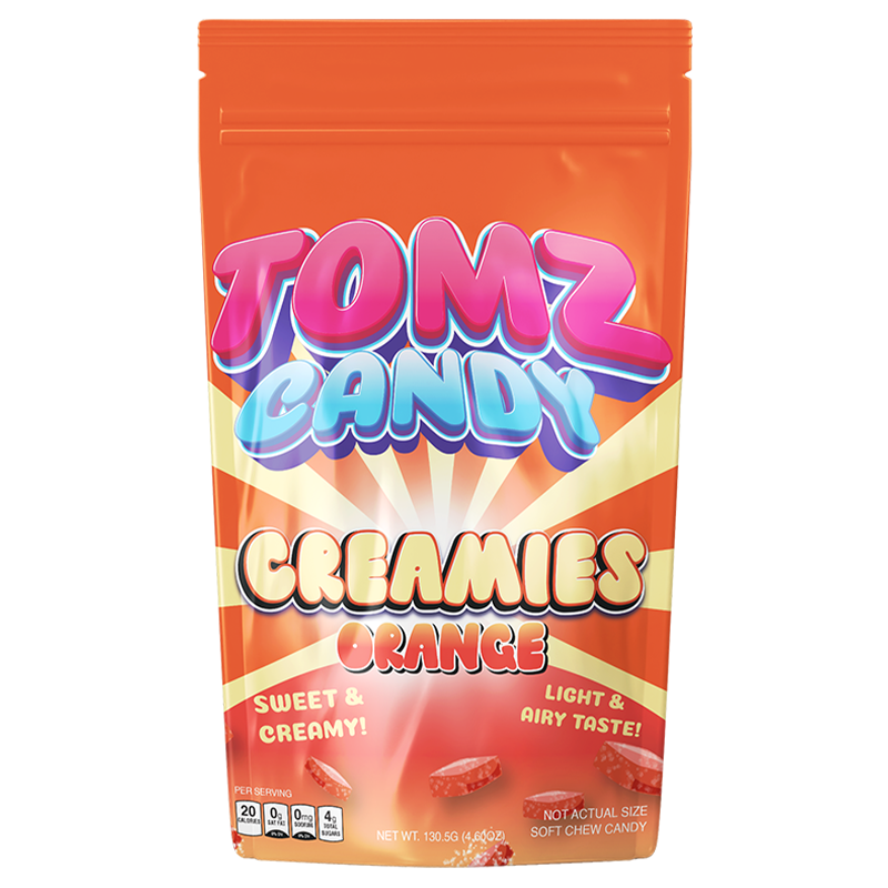 Tomz-Candy---Creamies---Orange.png__PID:17cfcf72-20eb-4549-acb6-41d495c75148