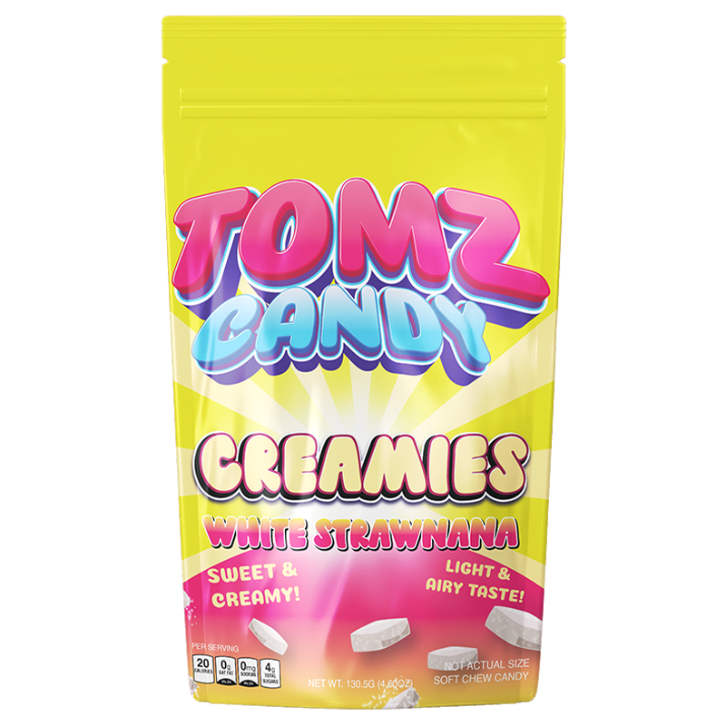 Tomz-Candy---Creamies---White-Strawnana.png__PID:cfcf7220-eb25-49ac-b641-d495c7514872